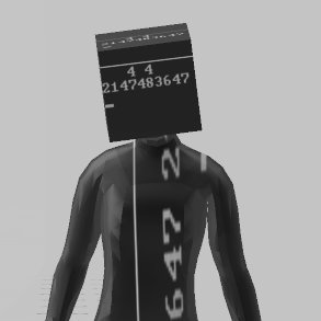 daniel dabek ⛏️ tweet media