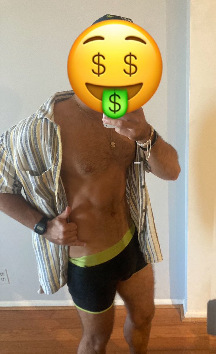 BlakeSadistic's tweet photo. You told yourself you’d stop.

Then I posted this.

Now you’re shaking, reaching for your card like a good pig.
#findom https://t.co/OS8CPBbNfJ