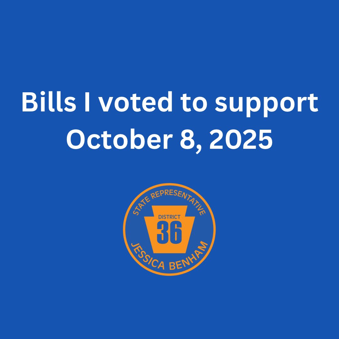 RepBenham's tweet image. Today‘s votes, including commentary on the budget.