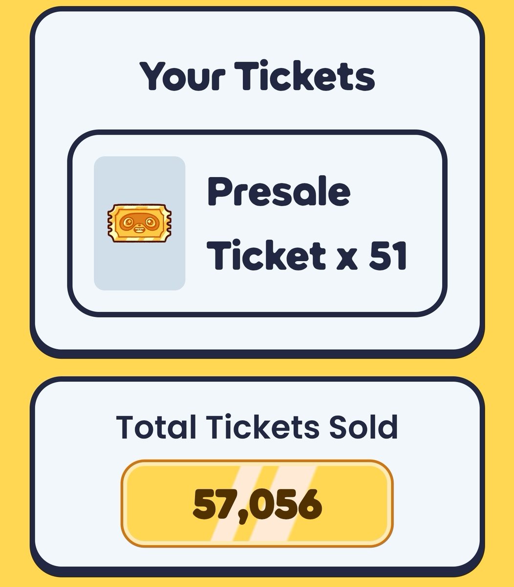 Anubis.ron tweet media