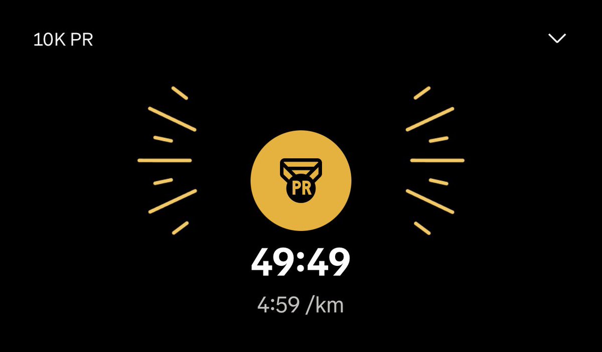 Jordan Penny | NPTN Football tweet media