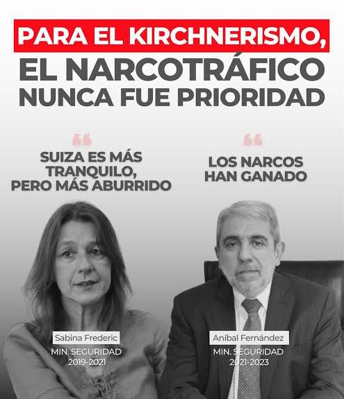 TommyShelby_30's tweet image. Es admirable la capacidad de los kukas para hacerse los pelotudos con todo, tienen la cara como una piedra.