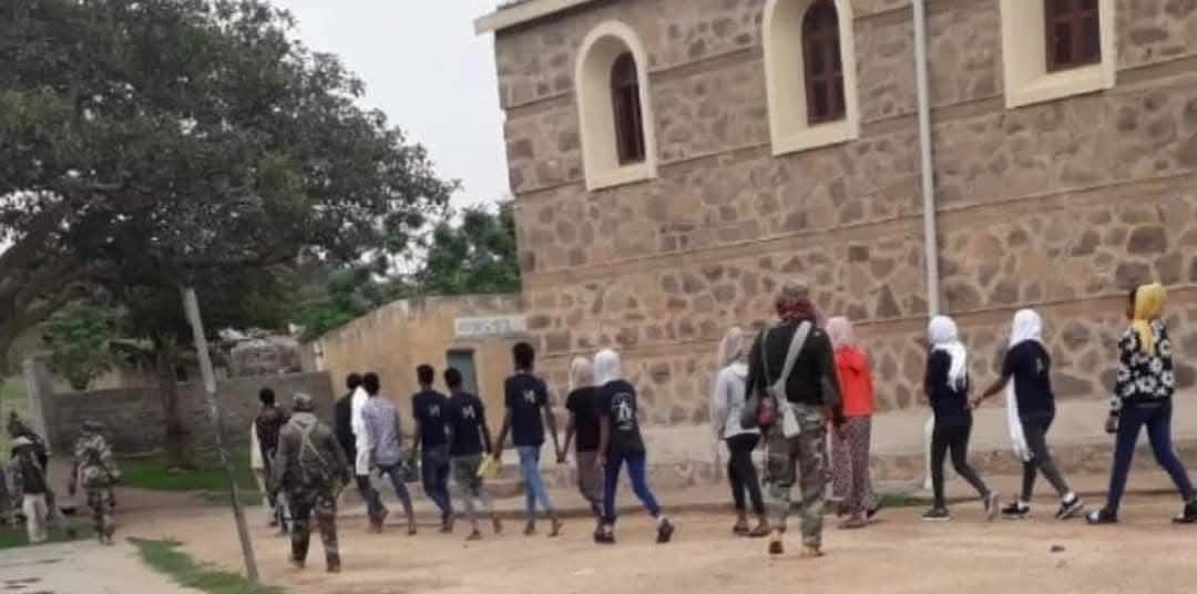 Kuflom Teame🇨🇭 tweet media