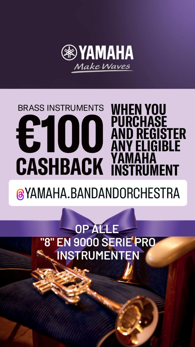 AtelierPfeiffer tweet media