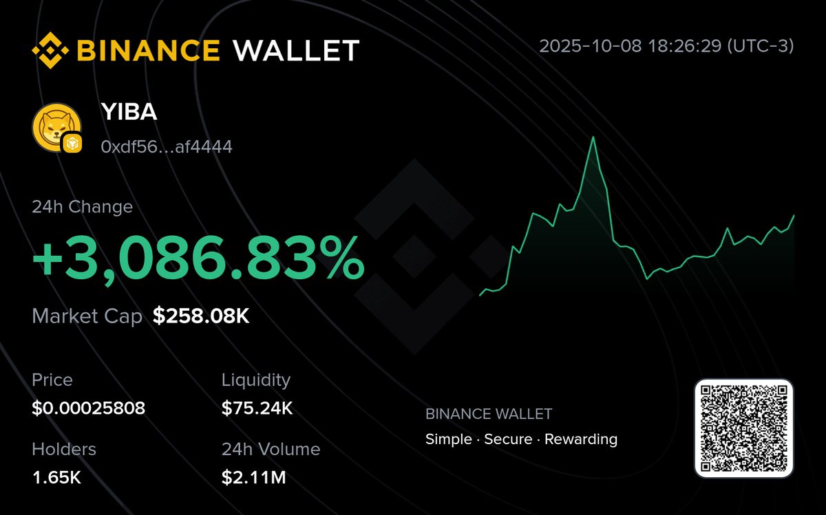 1B🚀🚀🚀🚀🚀🚀🚀🚀🚀🚀🚀🚀
