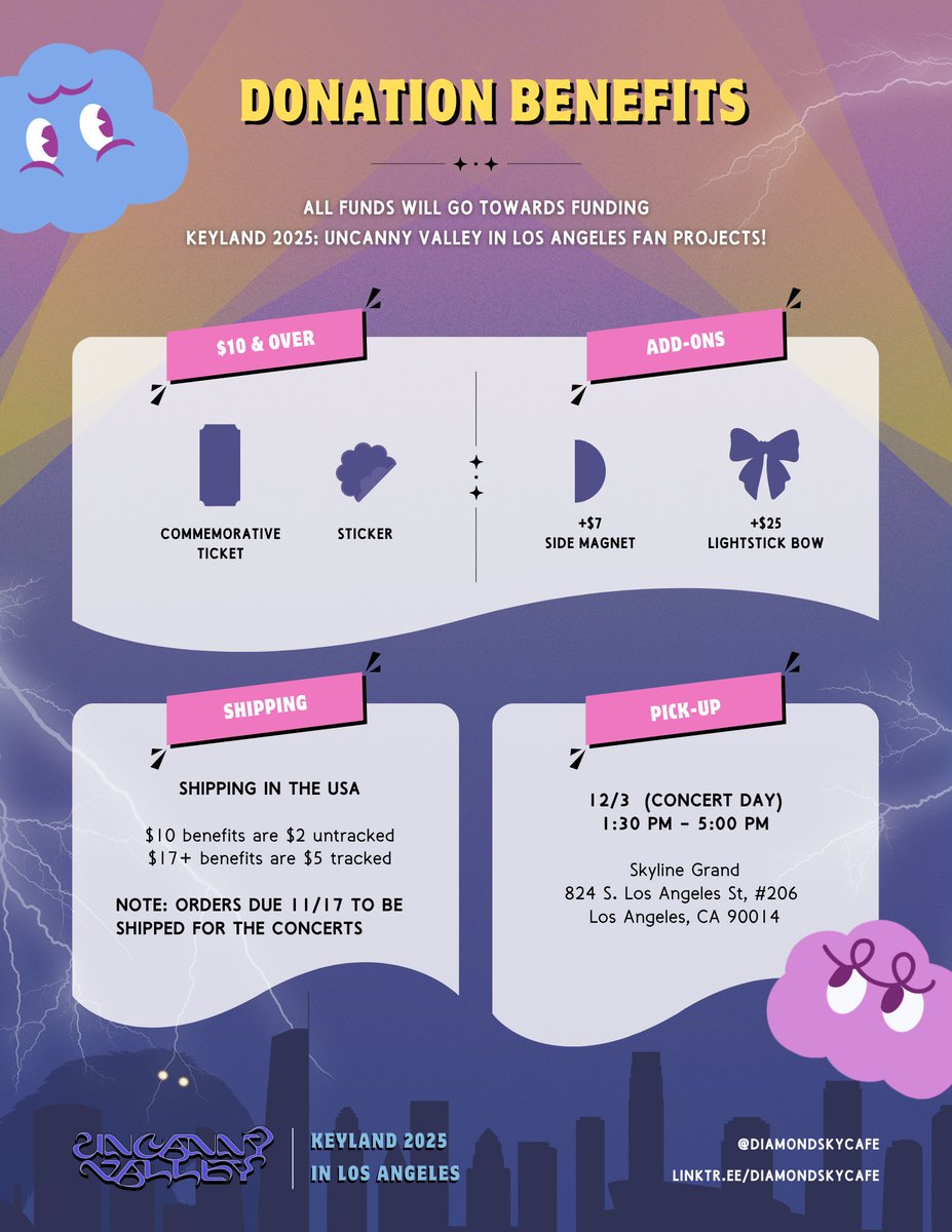 Diamond Sky Cafe 🧋 tweet media