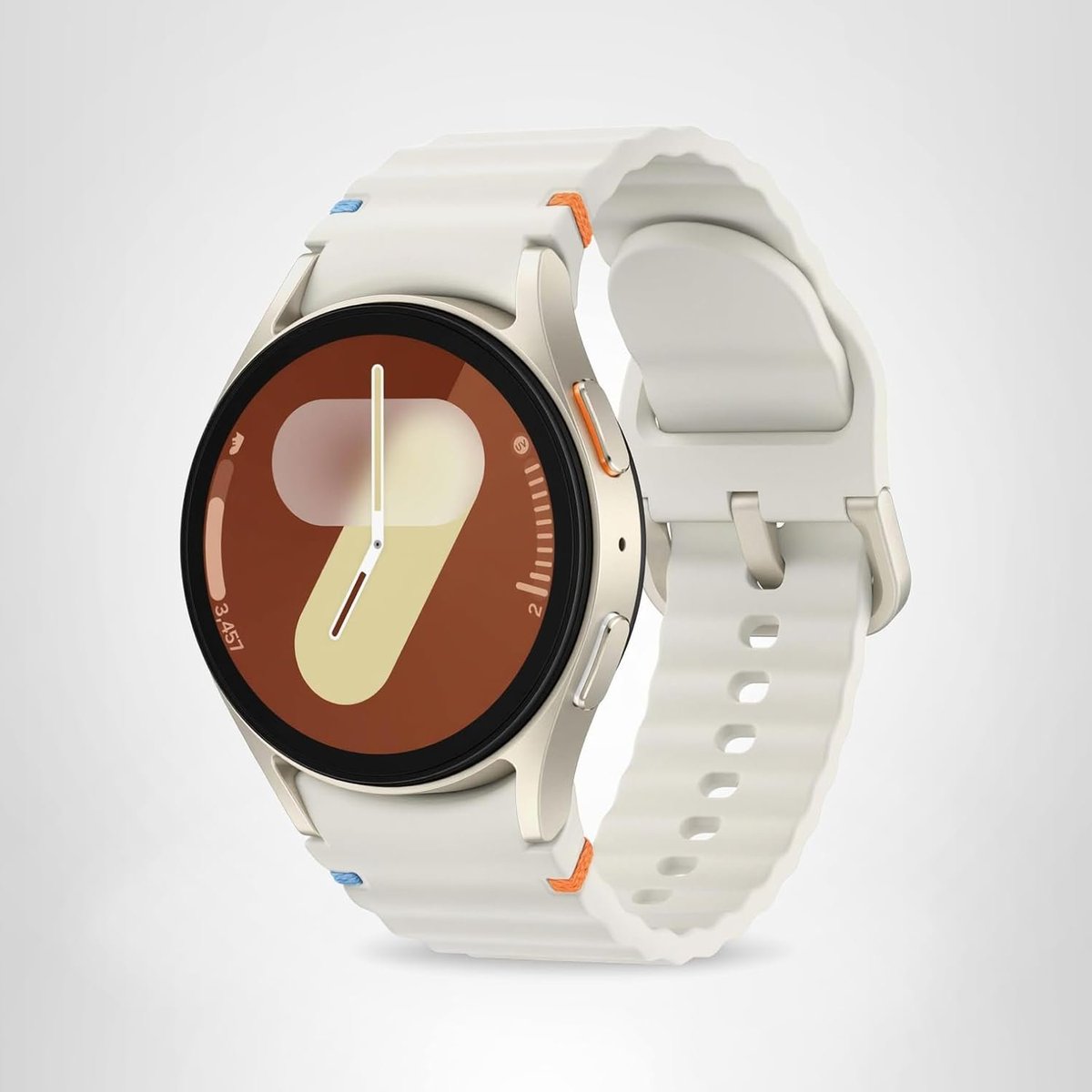 PriceErrors_'s tweet photo. ⌚️ Samsung Galaxy Watch

💰 Now $149
🏷 Reg $249
📉 Discount 40% off

🔗 https://t.co/a96EkhPqDv ad https://t.co/Kg1UfgUDqH