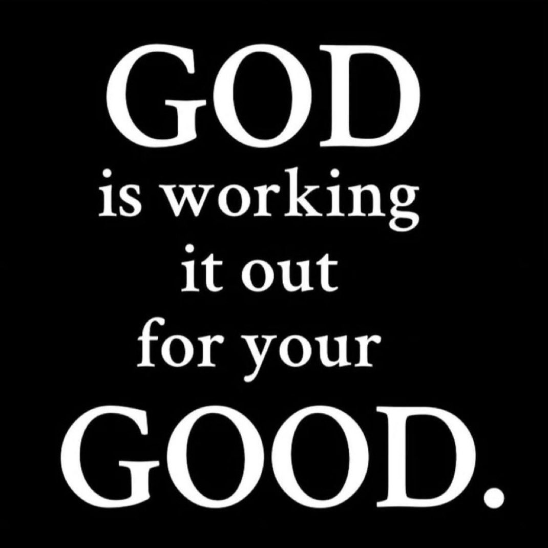 Trust God Brah (@trustgodbrah) on Twitter photo 