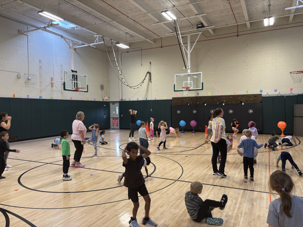 RCS Superintendent tweet media