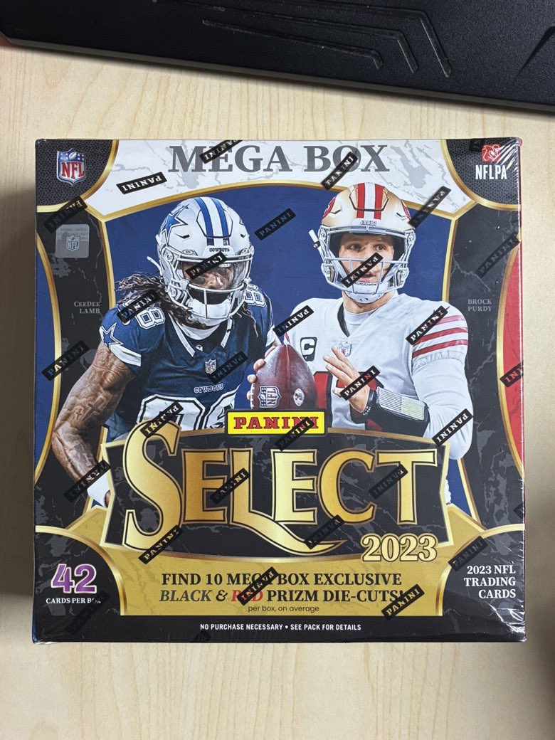 John Lobe (@wibdgrfn) on Twitter photo A could nice wins today in <a href="/MoneyTM1/">BigDoggSports</a> razz room and the <a href="/Mock10Breaks/">Mock10Breaks</a> razz room. If you’re not in them come check them out. A could nice wins today in <a href="/MoneyTM1/">BigDoggSports</a> razz room and the <a href="/Mock10Breaks/">Mock10Breaks</a> razz room. If you’re not in them come check them out.