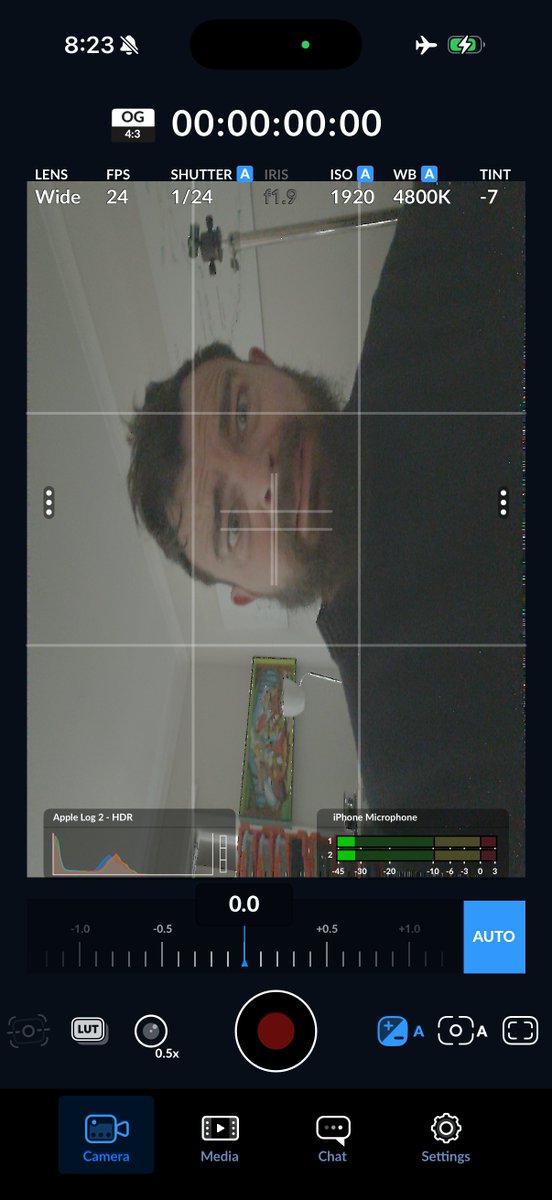 Epic Tutorials tweet media
