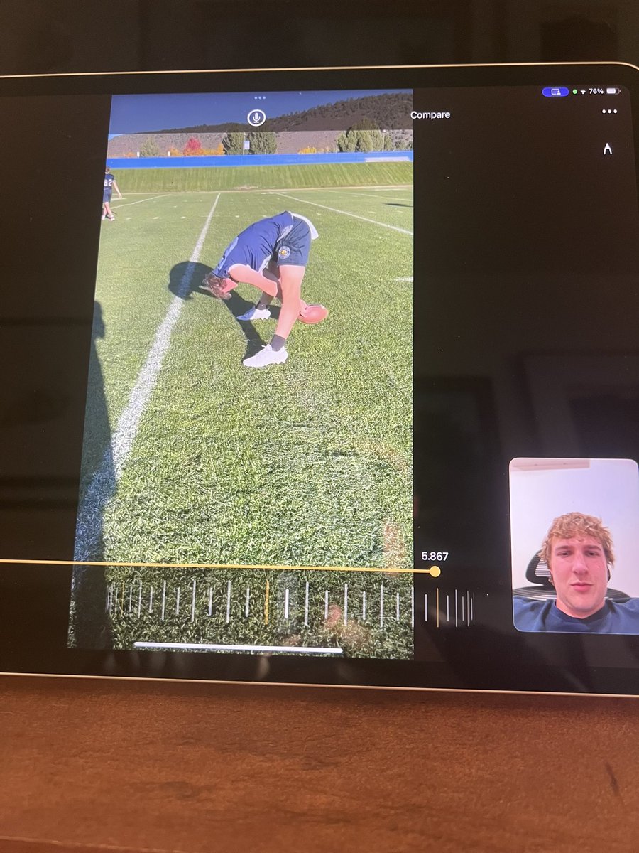 J. Finch tweet media