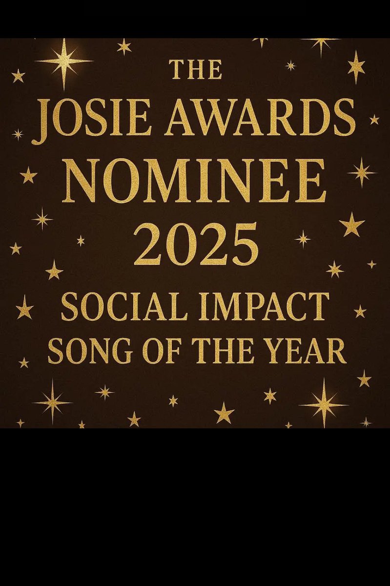 author_stewart's tweet photo. @webimagineserv2 @DJencat @BelterRadio @Planet_ERGH @BerniceMarsala @AccidentalMart1 Thank you for playing this great song on your ISSA 2025 finalist Best US DJ/show! ‘Nothing But A Coward’ original #hitsong by @AccidentalMart1 featuring @MaeveDeVoe #1song #awardwinning #song #jencatshow #belterradio https://t.co/GrtQaNp3MV