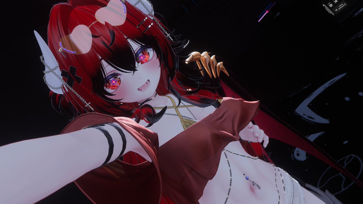 ¿Cuanto debería cobrar por hora ?