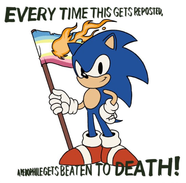 Nigel_The_Owl's tweet image. 