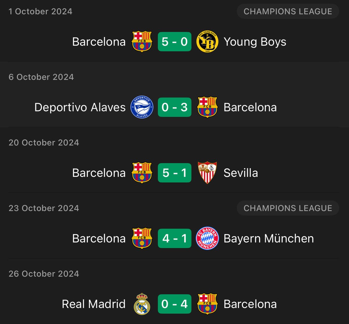 بيشو tweet media