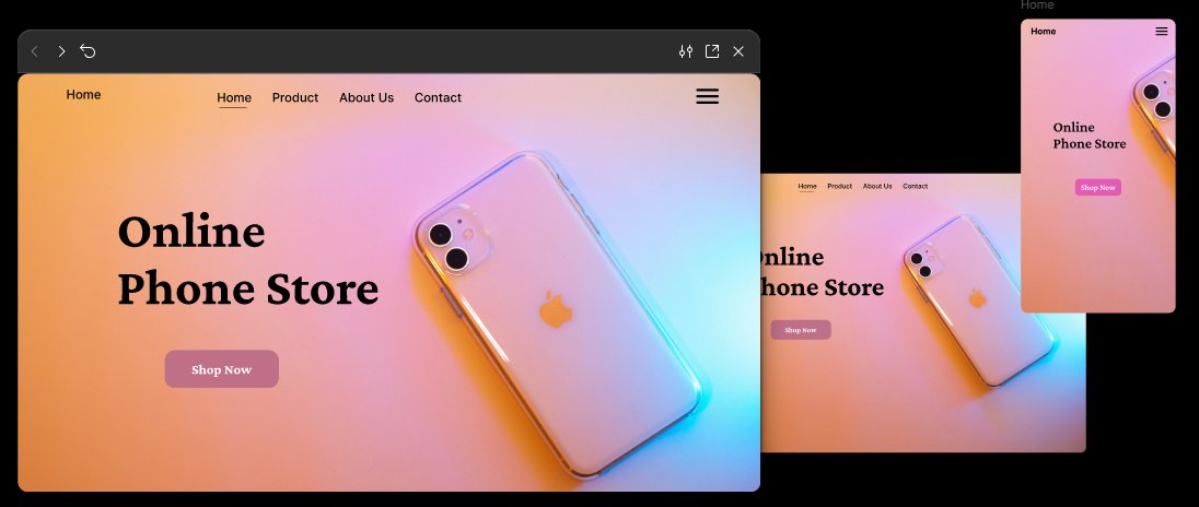 _sunshine63631's tweet image. Every pixel tells a story — here’s mine. 🎨 Take a look at my latest design concept! #UIDesigner #CreativeDesign