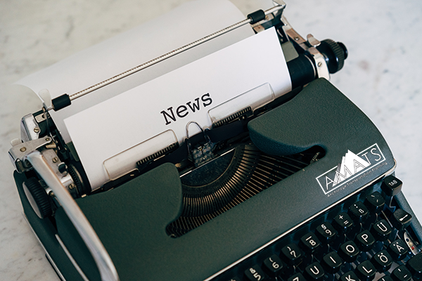 🚦 New from AMATS!
Check out our latest newsletter featuring a new High-Crash Network Map, community events, and highlights from our committees.
📬Read it here: arcg.is/bGD941

#AMATS  #householdtravelsurvey