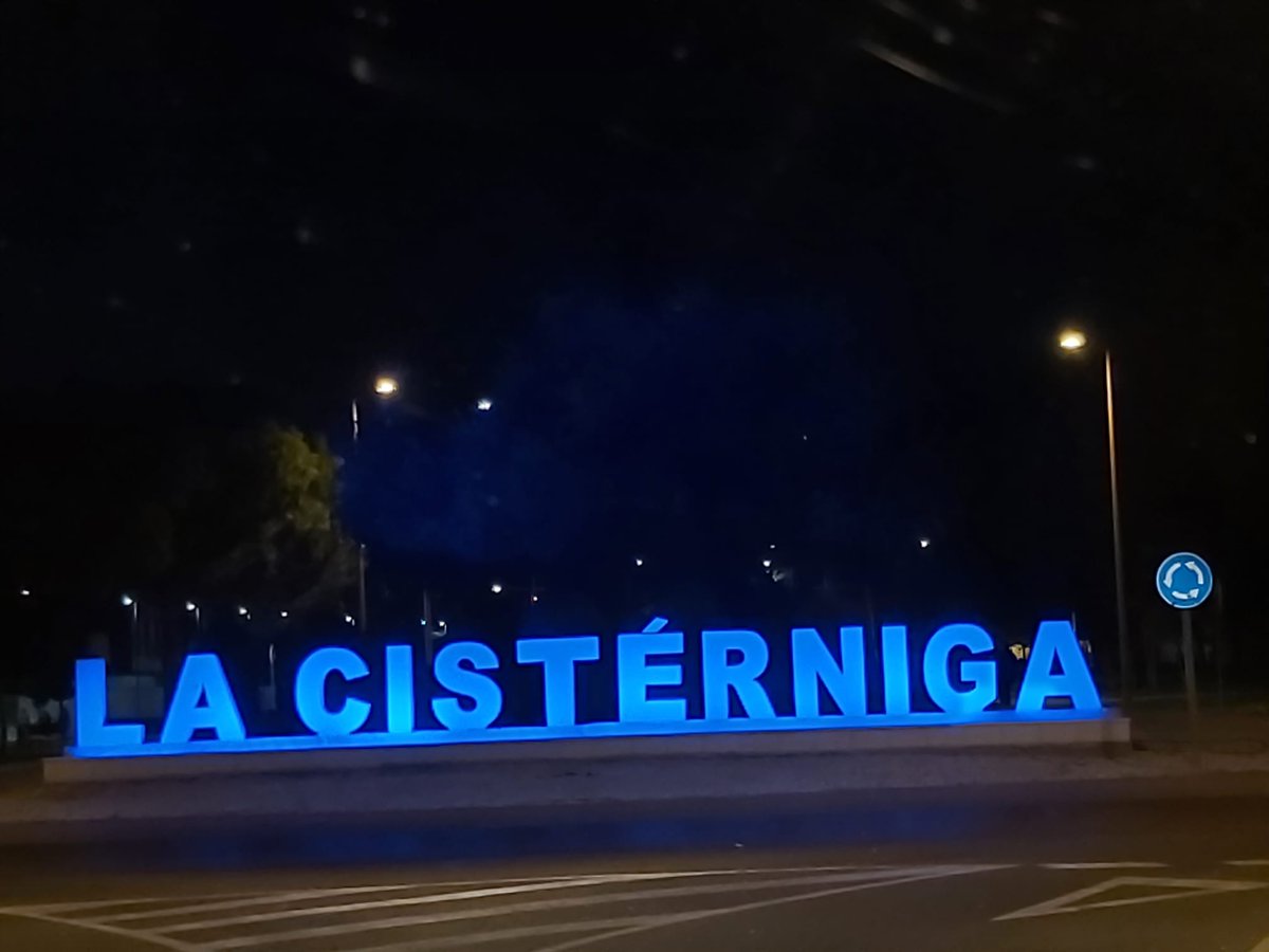 𝚂𝚘𝚗𝚒𝚊 𝚂𝚊𝚗 𝚂𝚎𝚐𝚞𝚗𝚍𝚘 𝚂á𝚎𝚣 🐢 tweet media