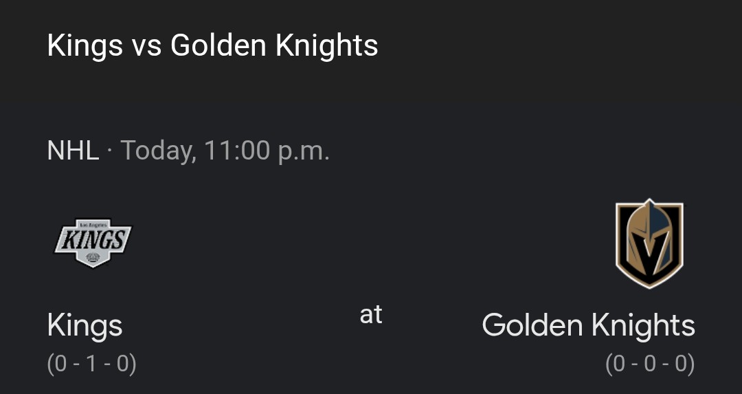 The Hoovement Hockey tweet media