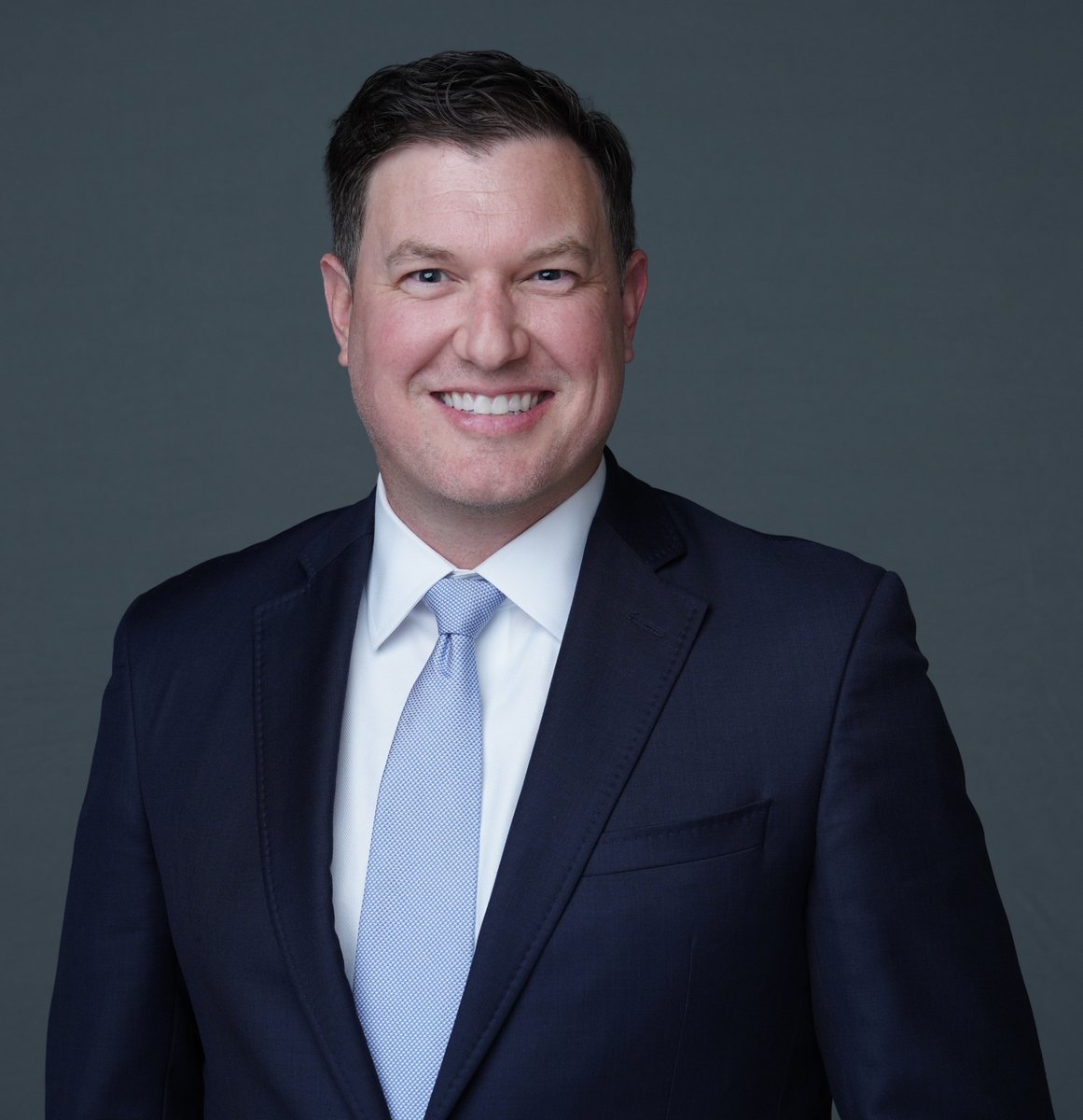 Please join us in congratulating Michael Nelson, our newly appointed SVP of Operations for the Western Region of Surgery Ventures!

With 21+ years of healthcare experience, he now leads 47 surgery centers across eight markets in four states, including a team of 1,970 colleagues.