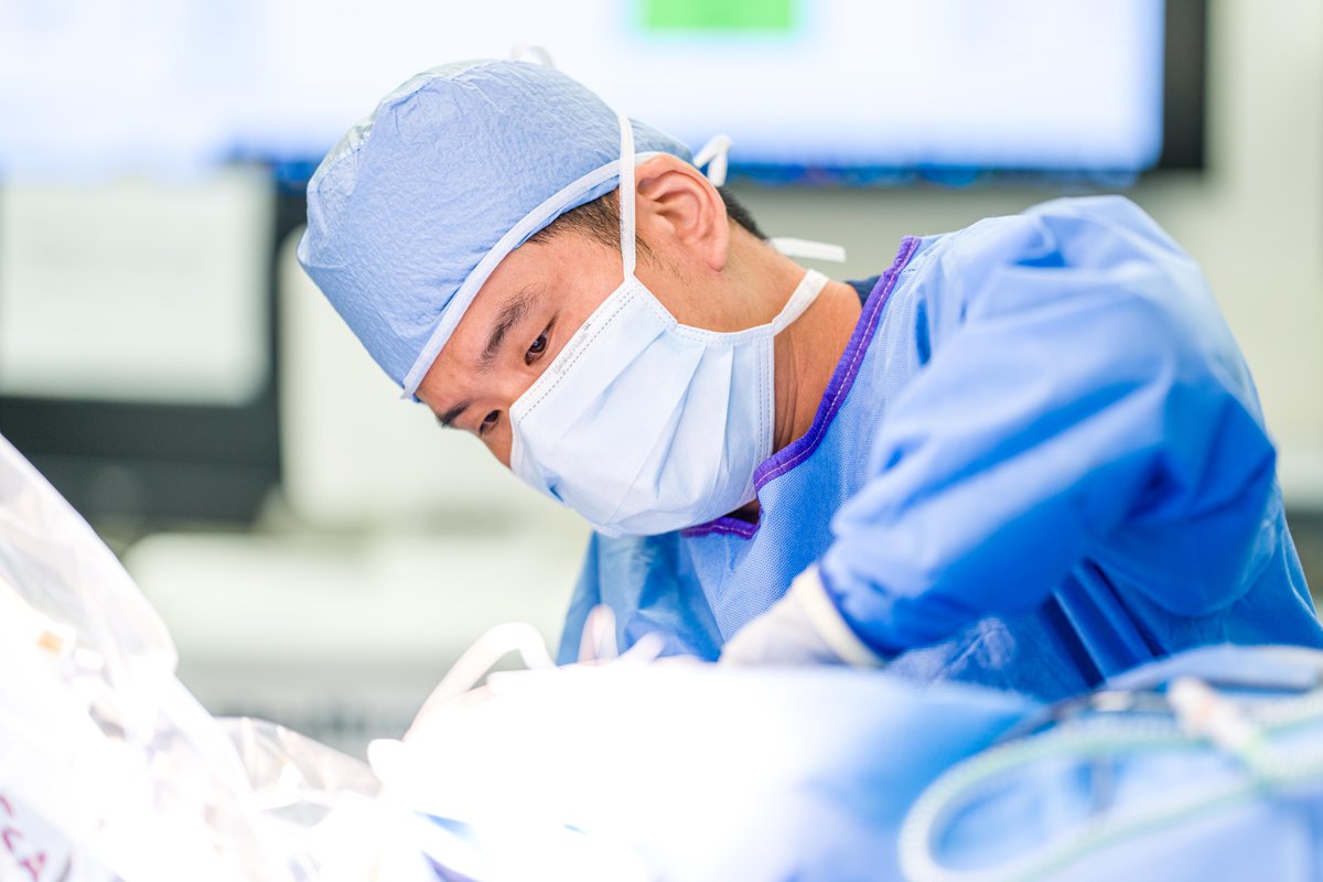 BarrowNeuro's tweet image. When we face something new, we draw on what we’ve learned before to decide what to do next, generalizing from past experiences and spotting similarities. This occurs through a process known as #abstractreasoning. But how do the networks of neurons in our brains work together to…