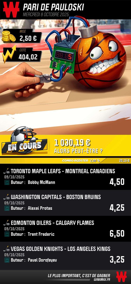 poky34500's tweet photo. Bonsoir le X espérons plus de chance cette nuit 🏒🇺🇲
#TeamBatards 
https://t.co/KsB8sTYmUS
https://t.co/KqDhXzhRx6
https://t.co/zjDVLNyS1J
https://t.co/VI6Me6zqAq
 
Ma cible 🏒🇺🇲
Oilers: Tomasek @8 X2 @65 https://t.co/vywDYojyCY