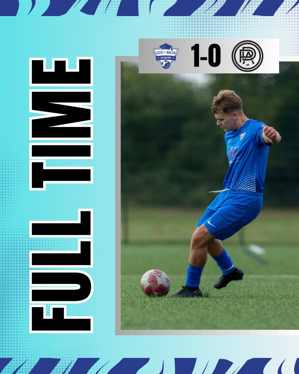 AFDA Education Hub tweet media