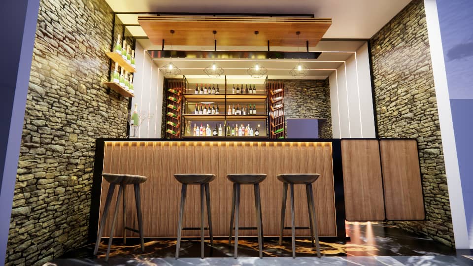 nlandu_glory's tweet image. L’architecture n’est pas qu’une construction, c’est une vision.
Penser le futur, bâtir avec conscience 🌍
#Architecture #EcoDesign #UrbanismeDurable