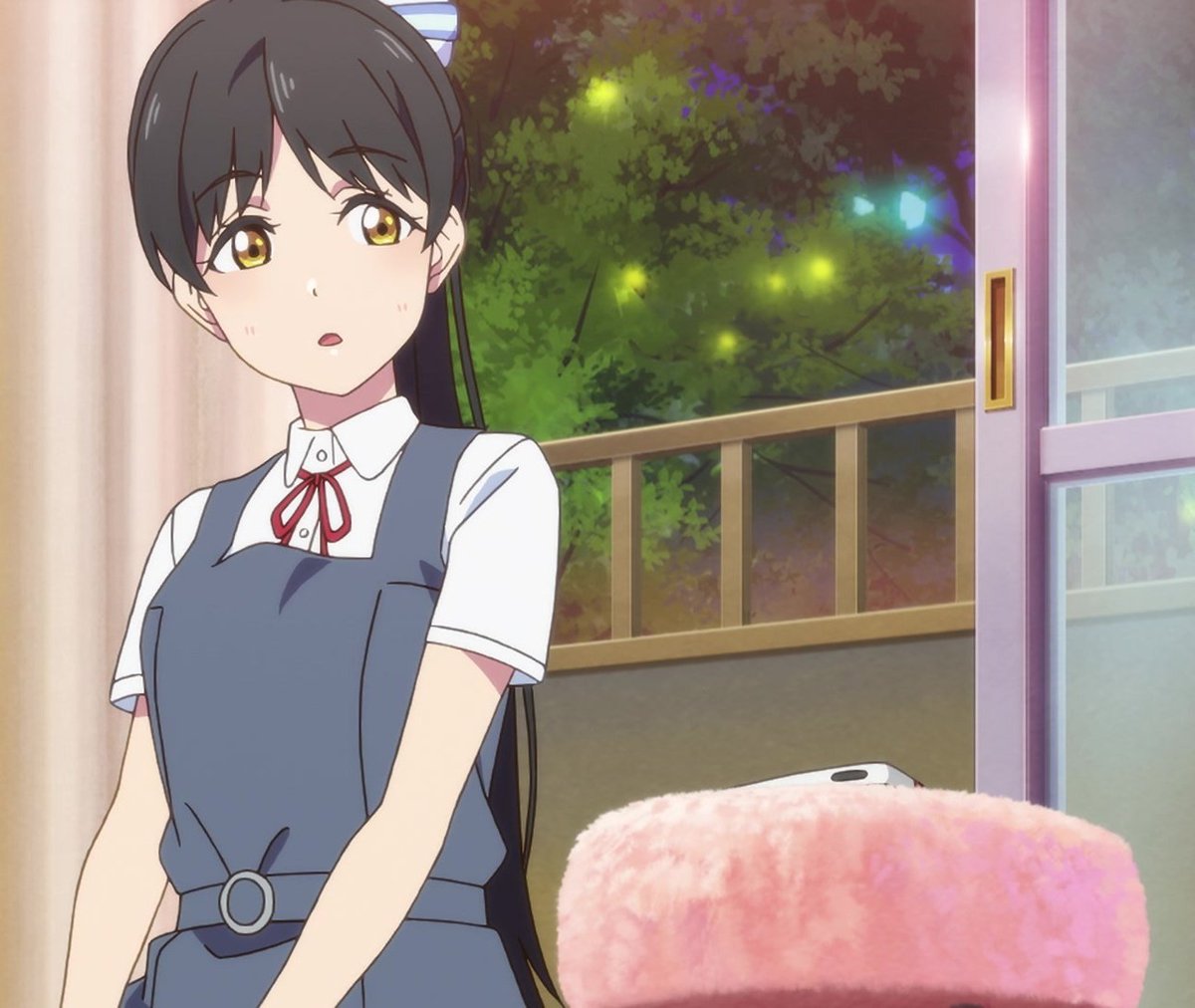 GSX (@GigaSyntax) / X