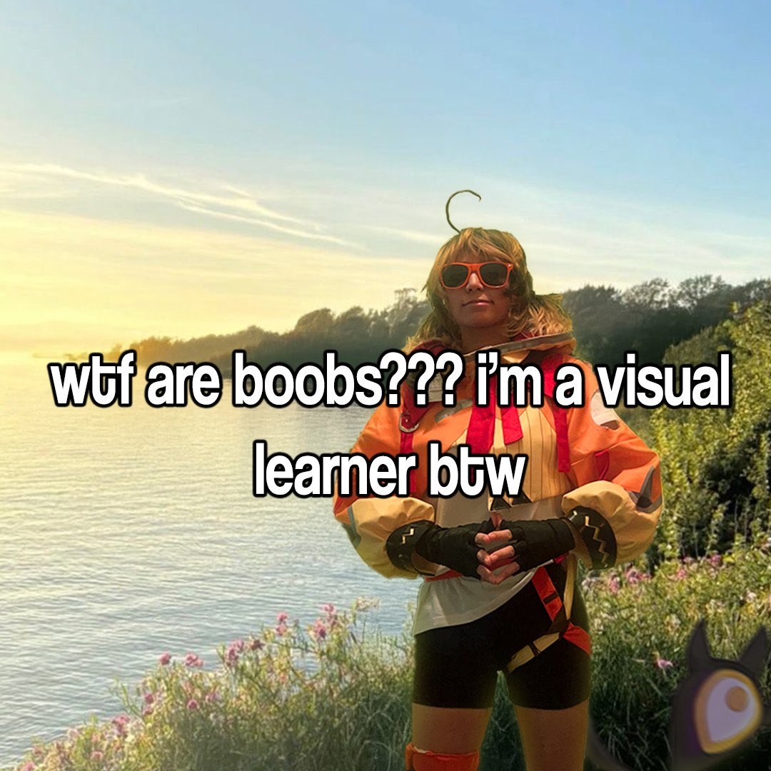 Bananahpeelowo's tweet image. exposure therapy…… #rkggk #gigimurincosplay
