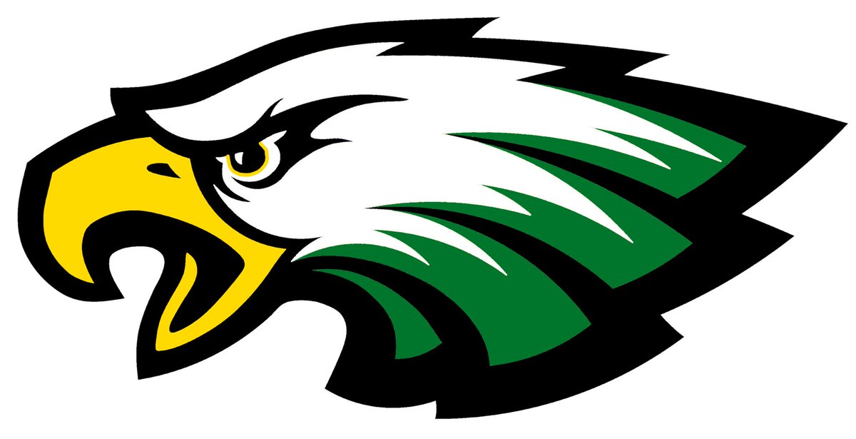 Braxton County head coach Ezra Lewis suspended for one year by WVSSAC:

wvmetronews.com/2025/10/08/bra… #wvprepfb