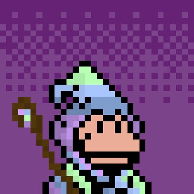 Circus 🎪 tweet media