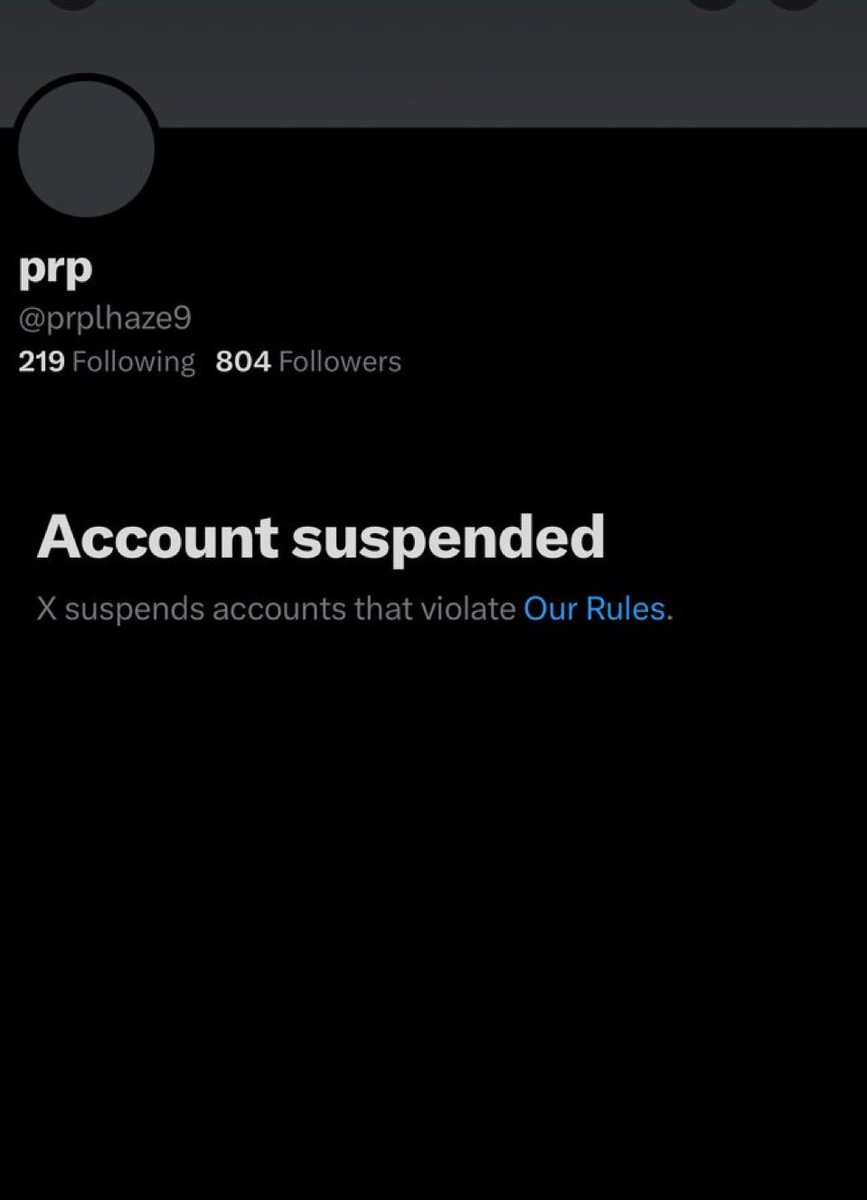 hatebhar23's tweet image. Since it&apos;s boots fight week, let&apos;s pour one out for one of our fallen members that Elon took out #BootsFC

Rest now brother, we have the watch, and I’ll see you in Valhalla.