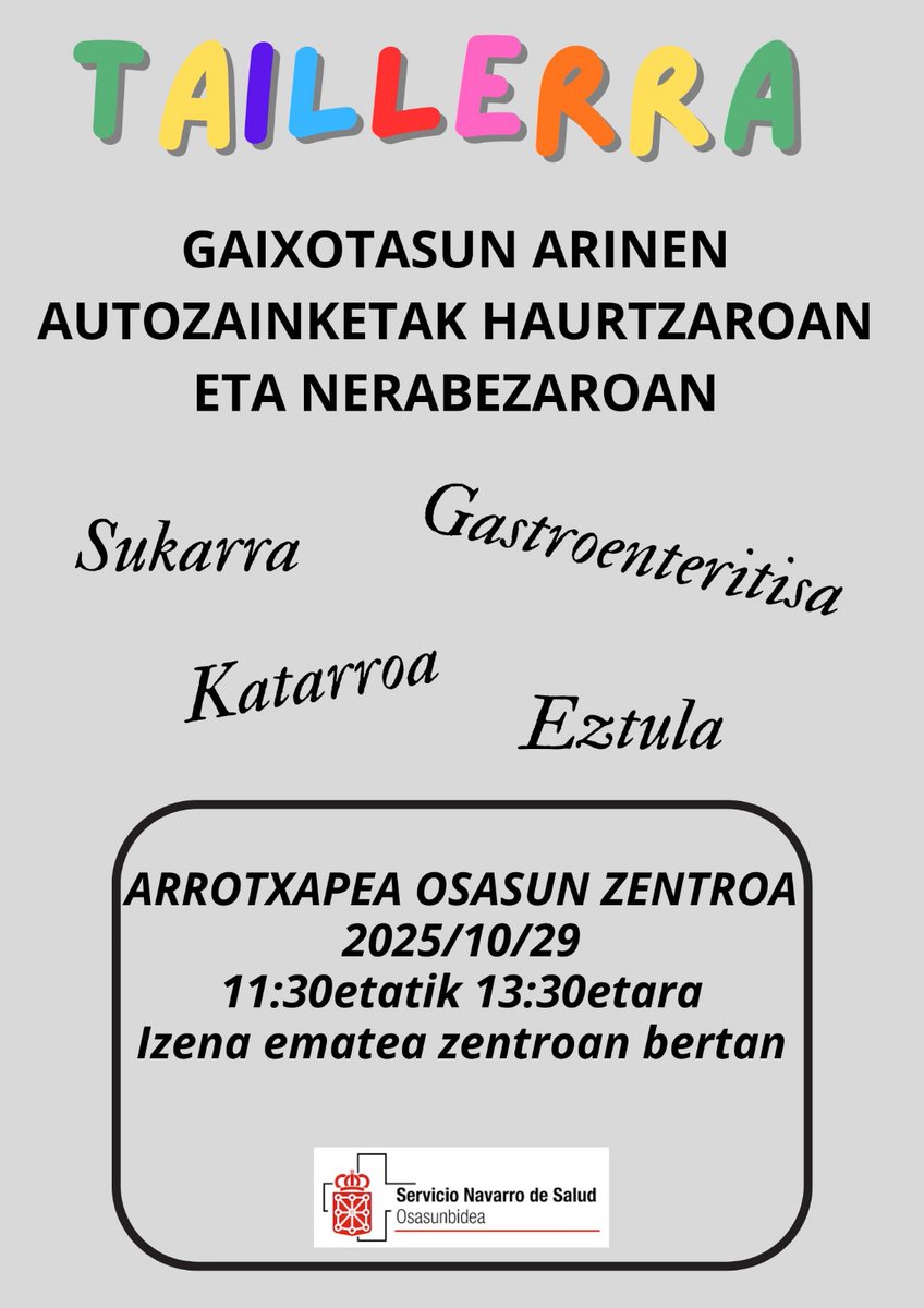 RTXauzolan's tweet photo. https://t.co/Jz1XwrKL4P