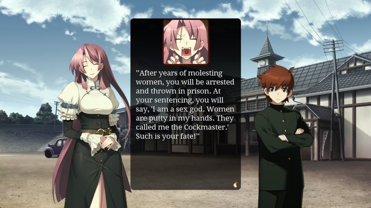 bibi (@isarabibi) on Twitter photo 