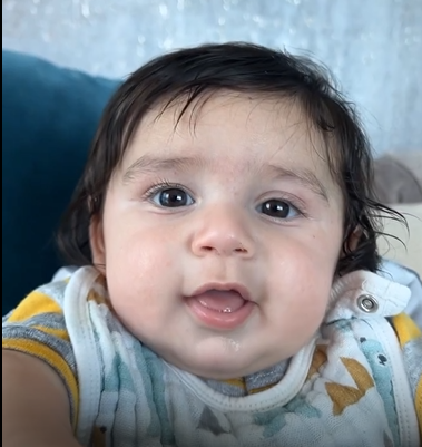 Web7chain's tweet image. &quot;Minting my first image on the Web7chain network for my love, Ricky!  #Web7chain #FirstMint #Love&quot;