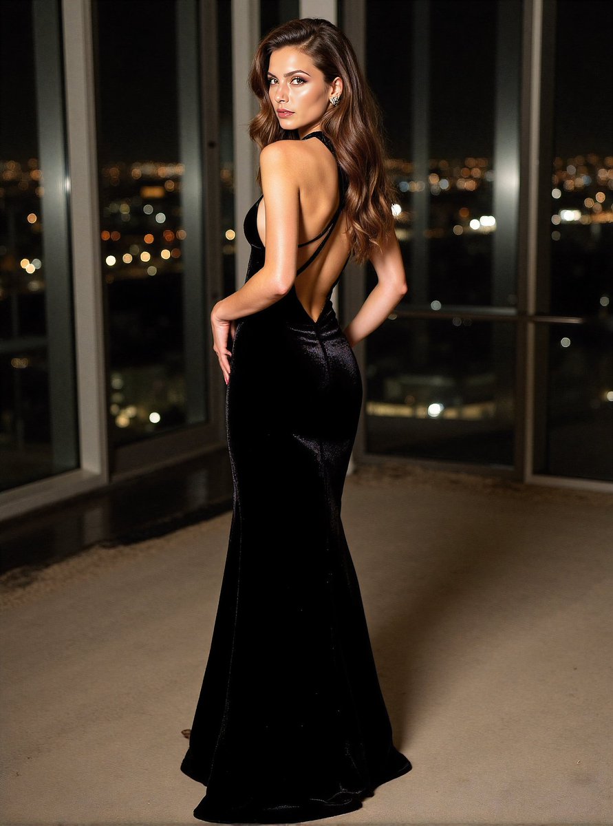Ana_Anita_H's tweet image. Is this suitable?