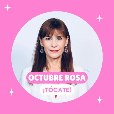 maribelmruiz's tweet image. Yo me quiero, me exploro y me cuido 💗, porque prevenir es mejor. 
#YoMeExploro
#Tócate 
#MesRosa
#CáncerDeMama