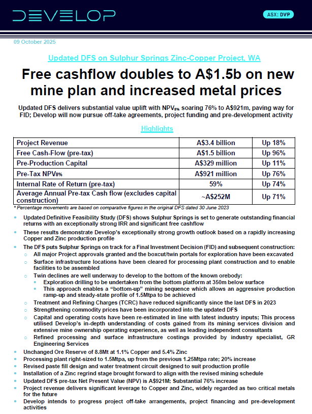 Chuck Chunder tweet media