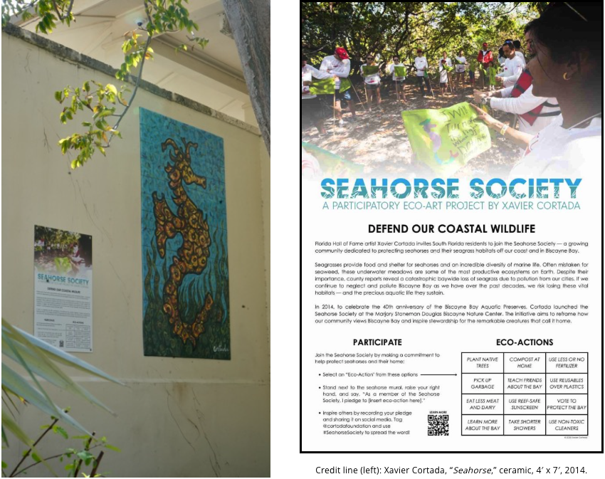 Xavier Cortada tweet media