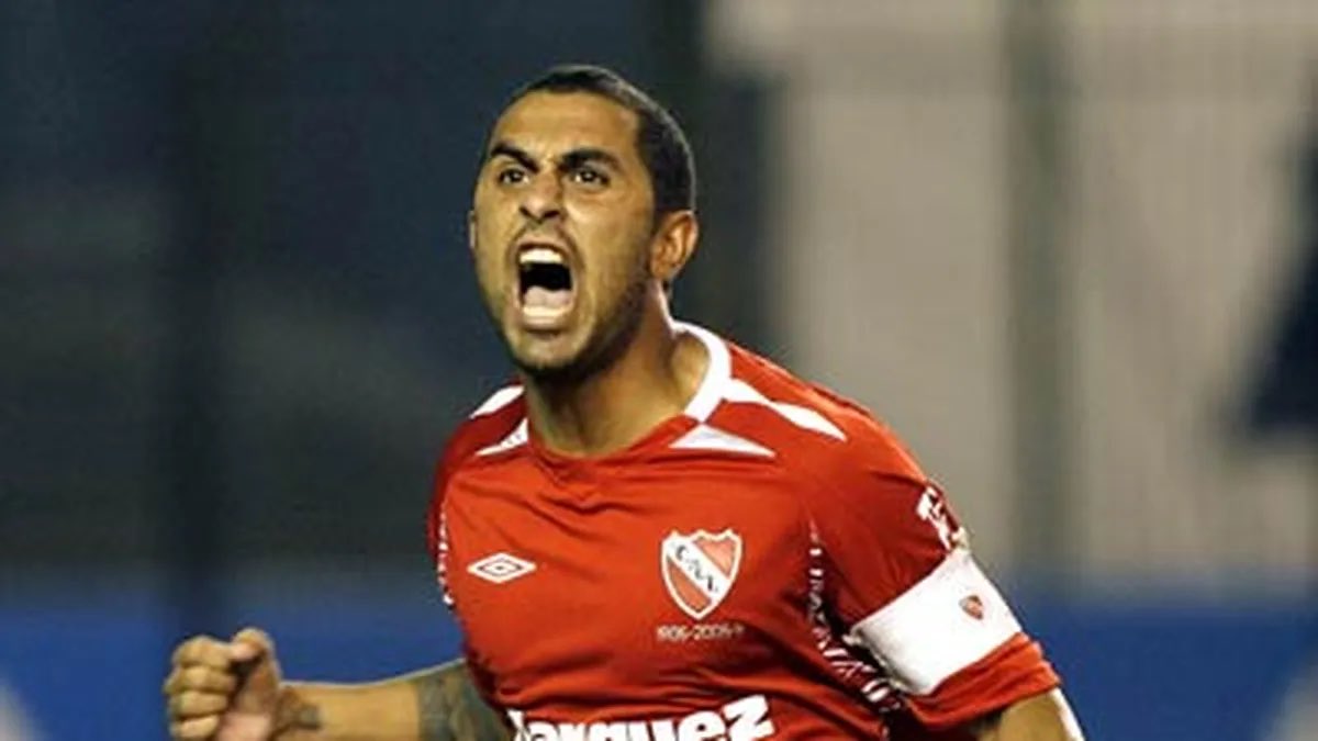 Para mi estos tipos a mis 6-9 años eran los mejores jugadores de la historia