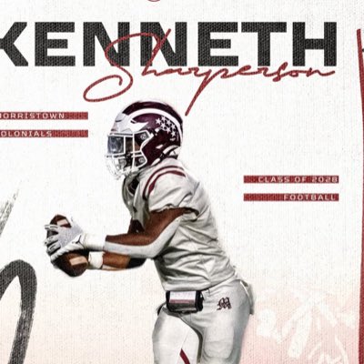 Ksharp27's tweet image. #NewProfilePic