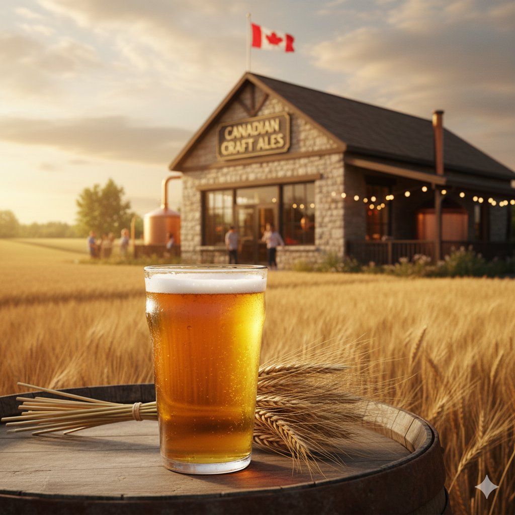 SaskBarley tweet media