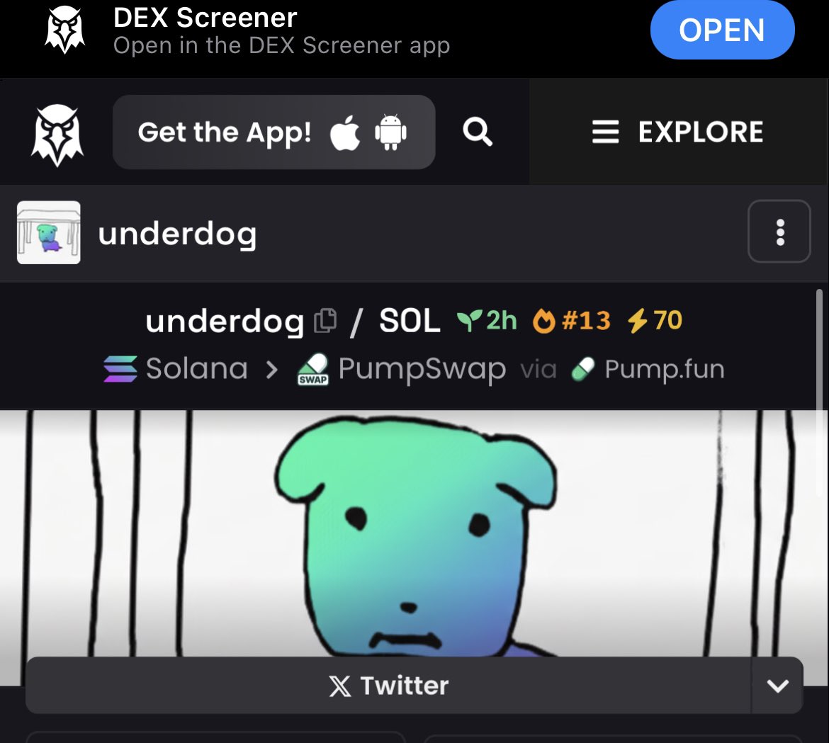 verygoodverynice.eth tweet media
