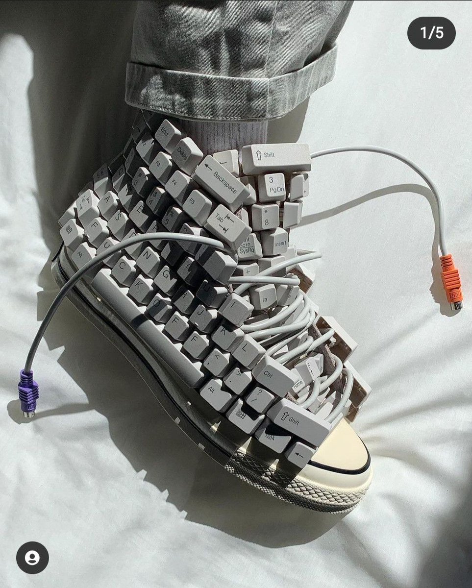 web.jpg (@webjpg) on Twitter photo 