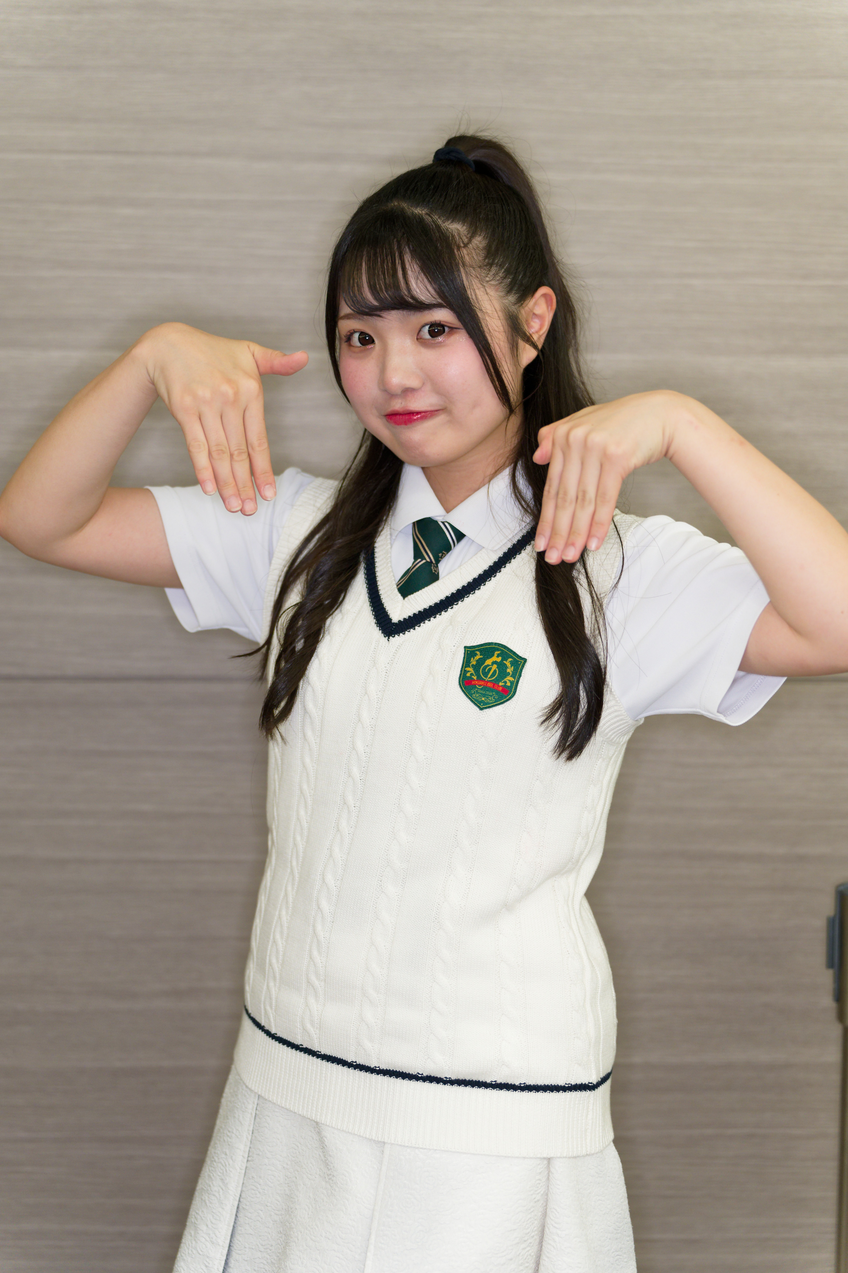 本日鳩ぽっぽさん専用 ぽっぽさんバイバイ | 鳥害対策のアンテック オンラインストア