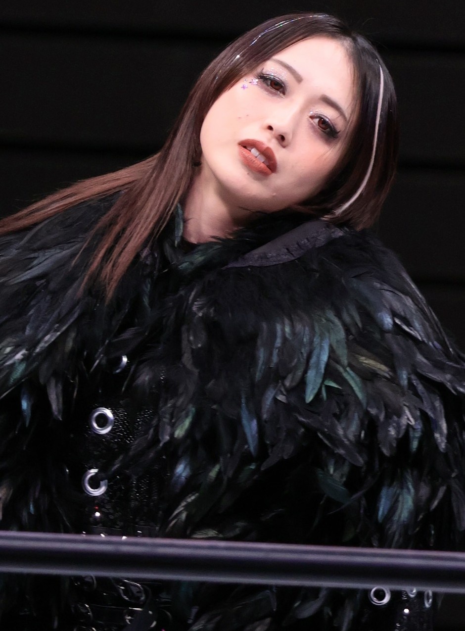 レモン様ありがとうございます。 レモン100個分 (@Umz8XjEPeQSTrVY) / X