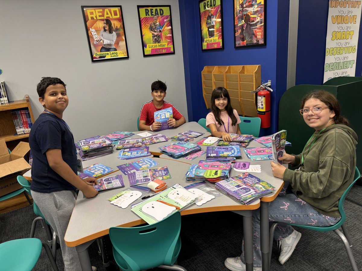 Hailey Johnson tweet media