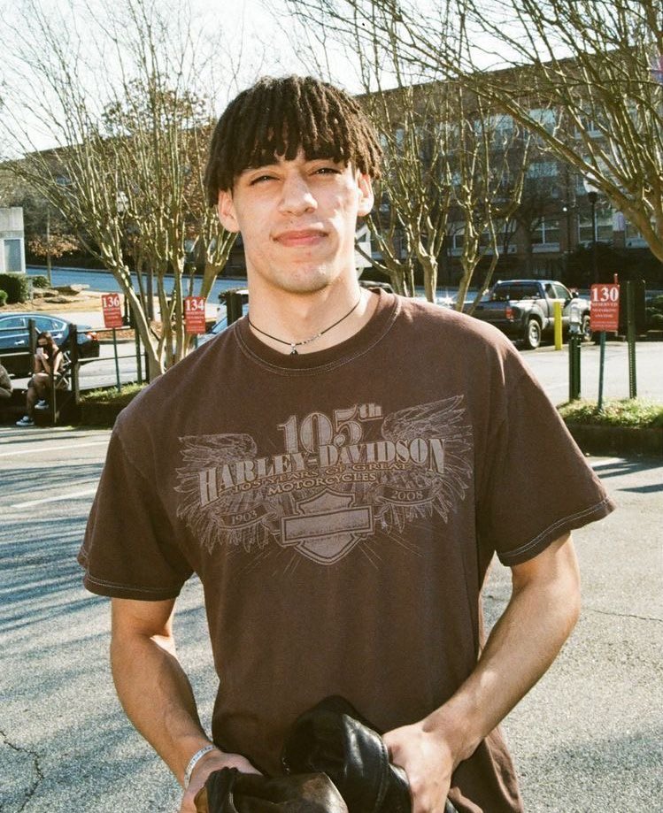 today was such an important day, you know why